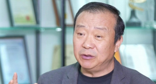 欧美一区二区三区精品电影